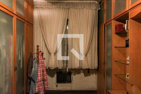 Apartamento à venda com 120m², 3 quartos e sem vagaQuarto 3