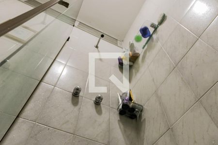 Apartamento à venda com 120m², 3 quartos e sem vagaQuarto 3 - Suíte