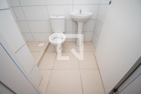 Apartamento à venda com 54m², 2 quartos e 1 vagabanheiro
