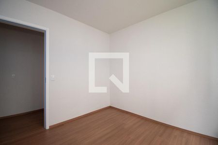Apartamento à venda com 54m², 2 quartos e 1 vagaquarto 2