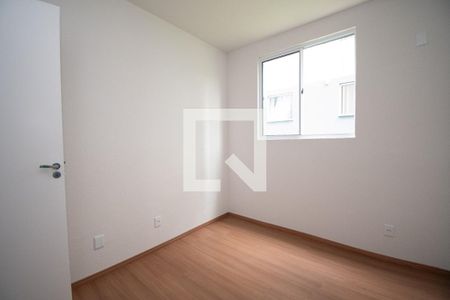 quarto 1 de apartamento para alugar com 2 quartos, 546978m² em Feitoria, São Leopoldo