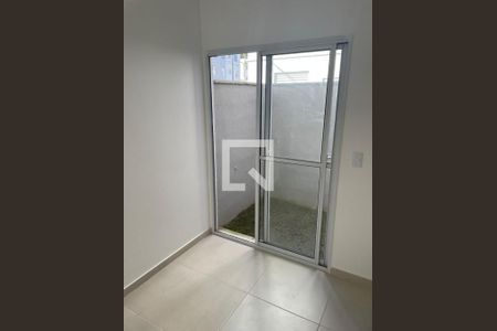 Apartamento à venda com 2 quartos, 53m² em Vargem Grande, Rio de Janeiro