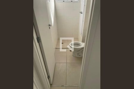 Apartamento à venda com 2 quartos, 53m² em Vargem Grande, Rio de Janeiro