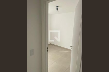 Apartamento à venda com 2 quartos, 53m² em Vargem Grande, Rio de Janeiro