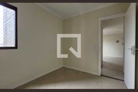 Apartamento à venda com 60m², 2 quartos e 2 vagas Apartamento à venda com 60m², 2 quartos e 2 vagasQuarto