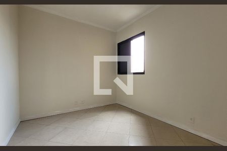 Apartamento à venda com 60m², 2 quartos e 2 vagas Apartamento à venda com 60m², 2 quartos e 2 vagasQuarto