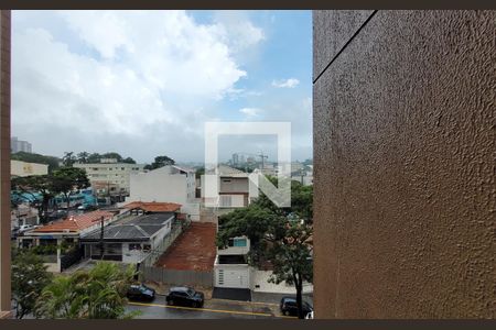 Apartamento à venda com 60m², 2 quartos e 2 vagas Apartamento à venda com 60m², 2 quartos e 2 vagasVista Quarto