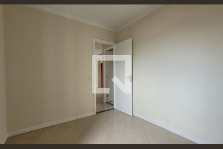 Apartamento à venda com 60m², 2 quartos e 2 vagas Apartamento à venda com 60m², 2 quartos e 2 vagasQuarto