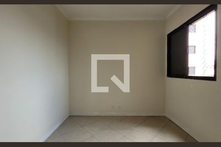 Apartamento à venda com 60m², 2 quartos e 2 vagas Apartamento à venda com 60m², 2 quartos e 2 vagasQuarto