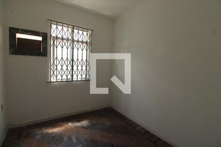 Quarto 3 de apartamento à venda com 3 quartos, 90m² em Encantado, Rio de Janeiro