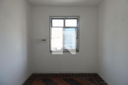 Quarto 2 de apartamento à venda com 3 quartos, 90m² em Encantado, Rio de Janeiro