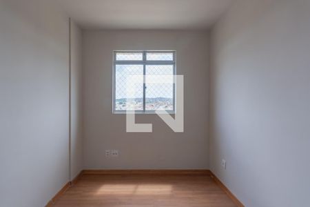 Quarto 1 de apartamento à venda com 2 quartos, 60m² em Glória, Belo Horizonte