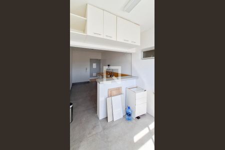 Apartamento para alugar com 92m², 3 quartos e 1 vagaÁrea de Serviço