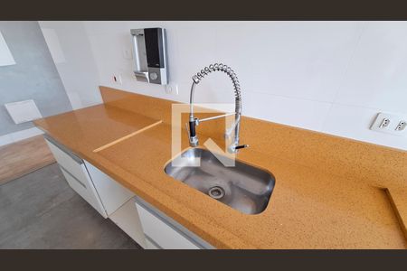 Apartamento para alugar com 92m², 3 quartos e 1 vagaCozinha