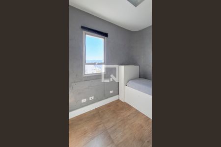 Apartamento para alugar com 92m², 3 quartos e 1 vagaQuarto 3