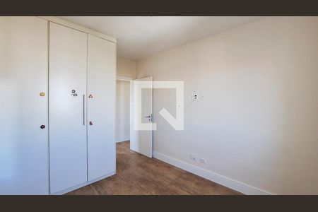 Apartamento para alugar com 92m², 3 quartos e 1 vagaQuarto 2