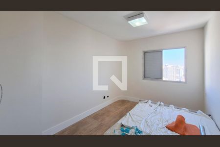 Quarto 1 de apartamento para alugar com 3 quartos, 92m² em Santana, São Paulo