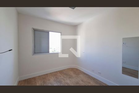 Apartamento para alugar com 92m², 3 quartos e 1 vagaQuarto 2