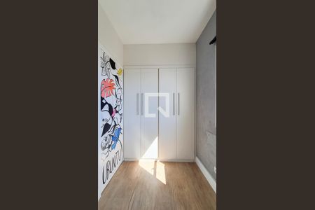 Apartamento para alugar com 92m², 3 quartos e 1 vagaQuarto 3