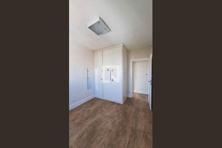 Apartamento para alugar com 92m², 3 quartos e 1 vagaQuarto 2