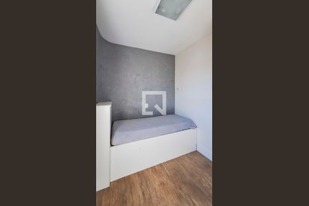 Apartamento para alugar com 92m², 3 quartos e 1 vagaQuarto 3