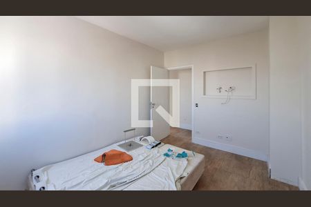 Apartamento para alugar com 92m², 3 quartos e 1 vagaQuarto 1