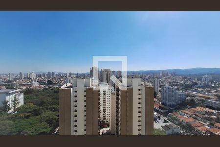Apartamento para alugar com 92m², 3 quartos e 1 vagaVista Quarto 3