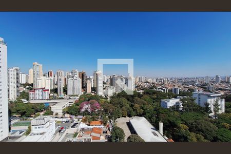 Apartamento para alugar com 92m², 3 quartos e 1 vagaVista Quarto 1