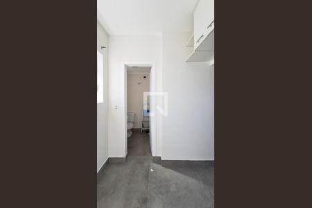 Apartamento para alugar com 92m², 3 quartos e 1 vagaÁrea de Serviço