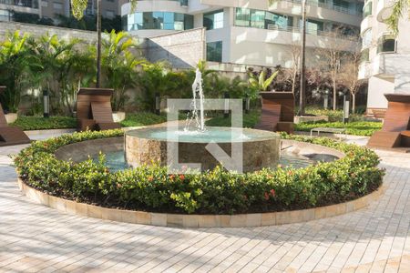 Apartamento à venda com 60m², 2 quartos e 1 vagaÁrea comum