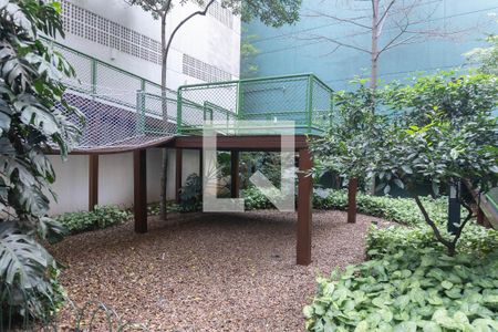 Apartamento à venda com 60m², 2 quartos e 1 vagaÁrea comum