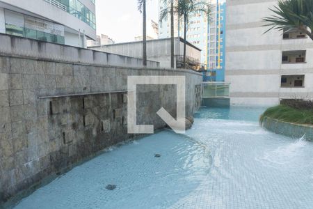 Apartamento à venda com 60m², 2 quartos e 1 vagaÁrea comum - Piscina