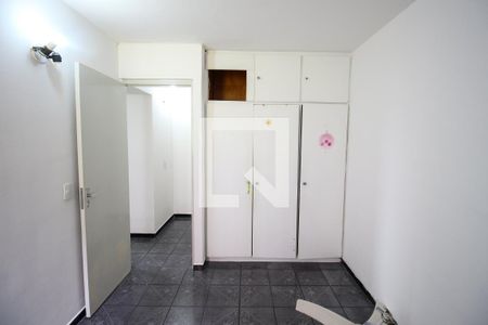 Quarto 1 de apartamento à venda com 3 quartos, 69m² em Itaquera, São Paulo