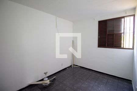 Quarto 1 de apartamento à venda com 3 quartos, 69m² em Itaquera, São Paulo