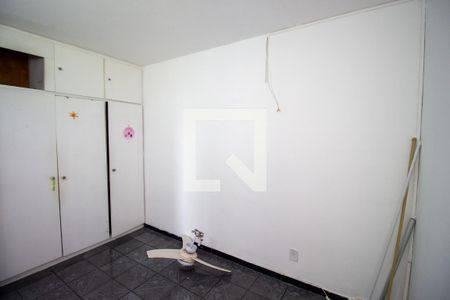 Quarto 1 de apartamento à venda com 3 quartos, 69m² em Itaquera, São Paulo