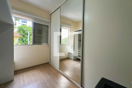 Casa à venda com 163m², 3 quartos e 2 vagasQuarto 1