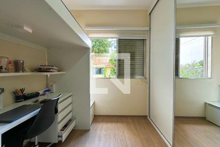 Casa à venda com 163m², 3 quartos e 2 vagasQuarto 2