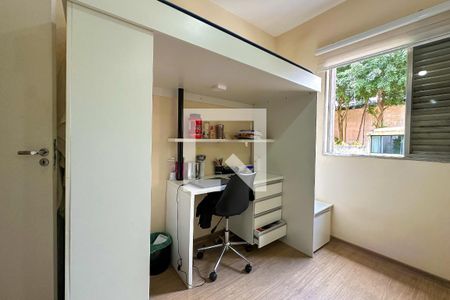 Casa à venda com 163m², 3 quartos e 2 vagasQuarto 1