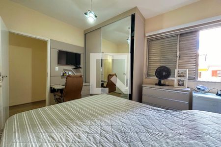 Casa à venda com 163m², 3 quartos e 2 vagasQuarto 2