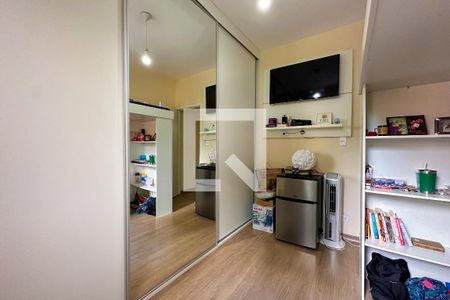 Casa à venda com 163m², 3 quartos e 2 vagasQuarto 1