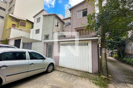 Casa à venda com 163m², 3 quartos e 2 vagasGaragem