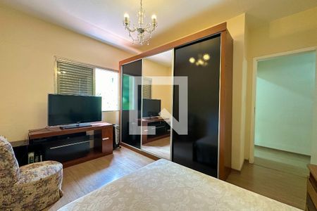 Casa à venda com 163m², 3 quartos e 2 vagasQuarto 3