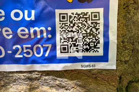 Casa à venda com 163m², 3 quartos e 2 vagasFachada