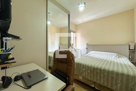 Casa à venda com 163m², 3 quartos e 2 vagasQuarto 2