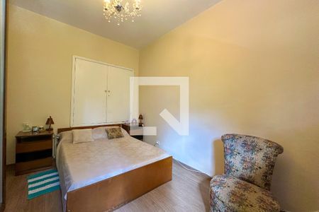 Casa à venda com 163m², 3 quartos e 2 vagasQuarto 3