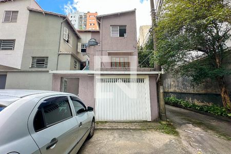 Casa à venda com 163m², 3 quartos e 2 vagasGaragem