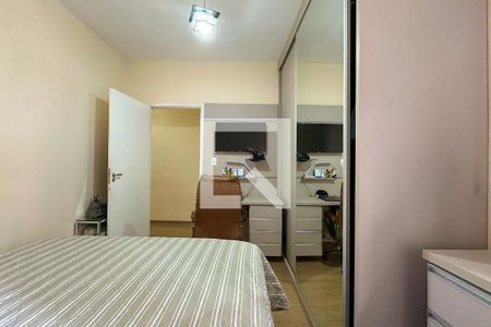 Casa à venda com 163m², 3 quartos e 2 vagasQuarto 2