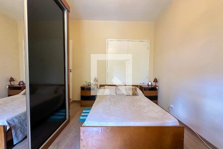 Casa à venda com 163m², 3 quartos e 2 vagasQuarto 3