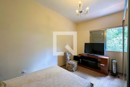 Casa à venda com 163m², 3 quartos e 2 vagasQuarto 3