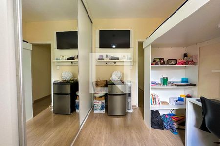 Casa à venda com 163m², 3 quartos e 2 vagasQuarto 1